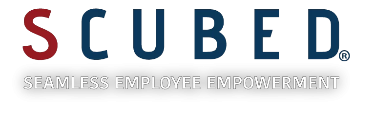 Company name