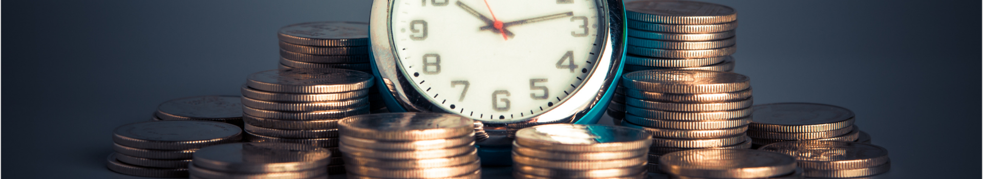 HR and payroll automation workflows